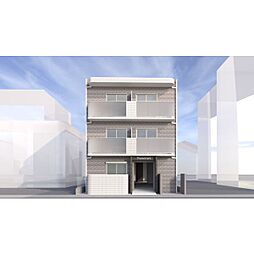 ユーミー矢場町