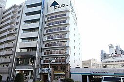 東和マンション広小路