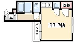 ドール栄5丁目 5階
