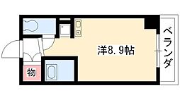 ドール久屋通 7階