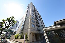 KDXレジデンス東桜I