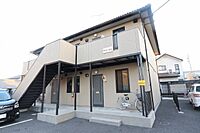 愛知県名古屋市中川区外新町3丁目14：物件画像／部屋セレブ大須店　株式会社S-point