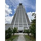 愛知県名古屋市熱田区六野1丁目2-21：物件画像／部屋セレブ大須店　株式会社S-point