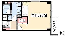 ミュプレ矢場町 6階