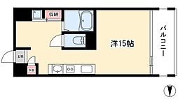 S-FORT六番町 7階