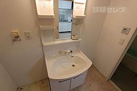 トレフルコート  ｜ 愛知県名古屋市中区上前津2丁目13-12（賃貸マンション1DK・9階・34.66㎡） その12