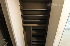 トレフルコート  ｜ 愛知県名古屋市中区上前津2丁目13-12（賃貸マンション1DK・9階・34.66㎡） その18