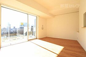 CORNES　HOUSE　NAGOYA  ｜ 愛知県名古屋市千種区内山3丁目23-19（賃貸マンション1R・9階・35.65㎡） その18