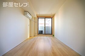 ラコルタ　ブローン  ｜ 愛知県名古屋市中村区那古野1丁目40-6（賃貸マンション1K・2階・28.76㎡） その6