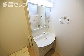 ラコルタ　ブローン  ｜ 愛知県名古屋市中村区那古野1丁目40-6（賃貸マンション1K・2階・28.76㎡） その14