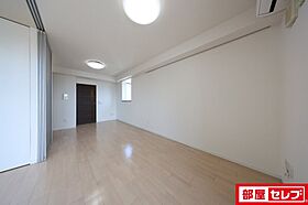 LaSante東桜  ｜ 愛知県名古屋市東区東桜2丁目10-14（賃貸マンション1LDK・14階・51.96㎡） その6