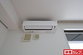 LaSante東桜  ｜ 愛知県名古屋市東区東桜2丁目10-14（賃貸マンション1LDK・14階・51.96㎡） その12