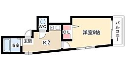 江戸清ビル