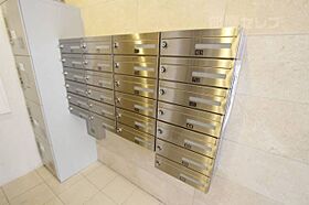 Sun Heart池下  ｜ 愛知県名古屋市千種区池下1丁目3-15（賃貸マンション1K・4階・31.69㎡） その27