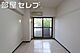 リビング...