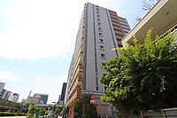愛知県名古屋市東区泉2丁目28-18：物件画像／部屋セレブ大須店　株式会社S-point
