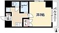 casa桜・千種2階5.5万円