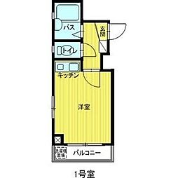 江戸清ビル