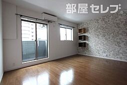 スコッツデール 1LDKの写真