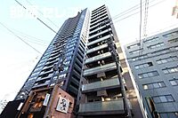 愛知県名古屋市東区泉1丁目12-5：物件画像／部屋セレブ大須店　株式会社S-point