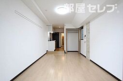 サン・錦本町ビル 1Kの写真