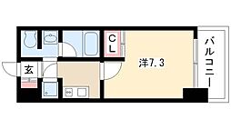 🉐敷金礼金0円！🉐ライブコート泉