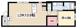 attraction 2階/-