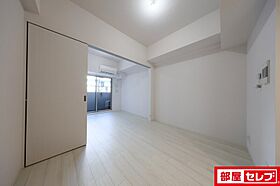 エスリード東別院ザ・セントレ  ｜ 愛知県名古屋市中区大井町3-32（賃貸マンション1DK・3階・29.04㎡） その3