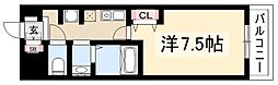 グランカーサ千代田 13階/-