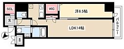グランアビタシオンノリタケ 9階/-