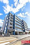 愛知県名古屋市熱田区花表町12-23：物件画像／部屋セレブ大須店　株式会社S-point