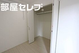 mia　casa十一番町  ｜ 愛知県名古屋市中川区十一番町4丁目8-1（賃貸アパート1LDK・2階・32.33㎡） その11