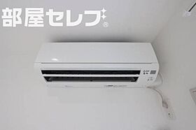 mia　casa十一番町  ｜ 愛知県名古屋市中川区十一番町4丁目8-1（賃貸アパート1LDK・2階・32.33㎡） その19