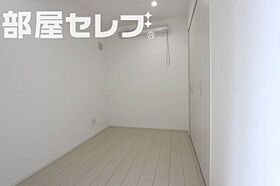 mia　casa十一番町  ｜ 愛知県名古屋市中川区十一番町4丁目8-1（賃貸アパート1LDK・2階・32.33㎡） その20
