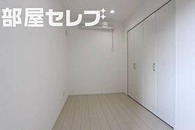 mia　casa十一番町  ｜ 愛知県名古屋市中川区十一番町4丁目8-1（賃貸アパート1LDK・2階・32.33㎡） その8