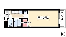 T’s Dream 4階