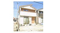 愛知県一宮市今伊勢町馬寄字大日7-2：物件画像／部屋セレブ大須店　株式会社S-point