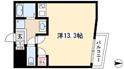 🉐敷金礼金0円！🉐THUマンション