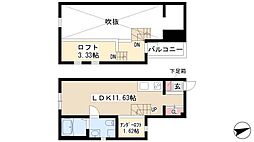 🉐敷金礼金0円！🉐Lugar bonito
