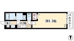 🉐敷金礼金0円！🉐リブリ・砂田橋