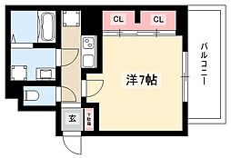 グランディア　矢田
