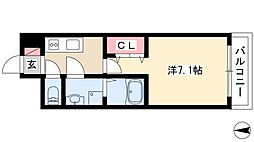 サンリット　ローレル