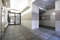 16 / 20