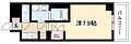 S-RESIDENCE葵10階7.0万円