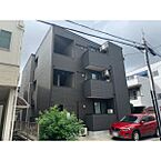 愛知県名古屋市熱田区桜田町2-11：物件画像／部屋セレブ大須店　株式会社S-point