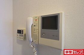 ディアコート白川  ｜ 愛知県名古屋市中区栄2丁目4-27（賃貸マンション1DK・8階・38.37㎡） その19