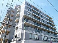 愛知県名古屋市熱田区三本松町17-5：物件画像／部屋セレブ大須店　株式会社S-point