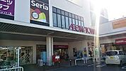 マックスバリュ千年店 266m