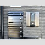 愛知県名古屋市熱田区一番2丁目4114番：物件画像／部屋セレブ大須店　株式会社S-point