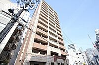 愛知県名古屋市中村区名駅南1丁目12-2：物件画像／部屋セレブ大須店　株式会社S-point